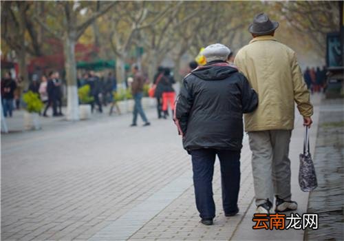 怎么控制糖尿病 怎么控制糖尿病并发症