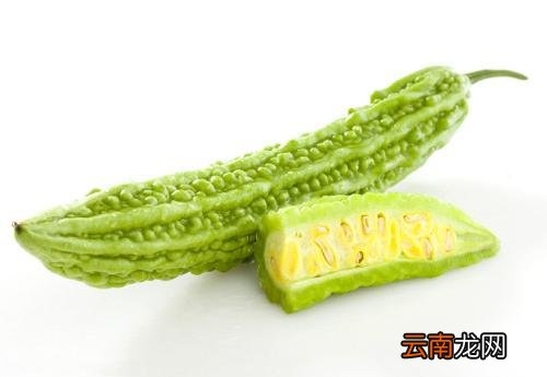 吃啥可以预防糖尿病 吃什么可以预防糖尿病