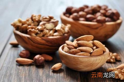 预防糖尿病最好食物 预防糖尿病最好食物的总结