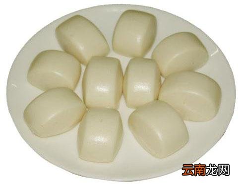 糖尿病经常感觉饿怎么办 糖尿病容易饿怎么办