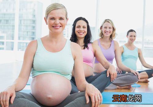 长荨麻疹可以要小孩吗 起荨麻疹能要孩子吗