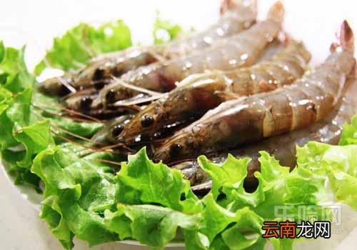 骨关节炎能吃海鲜吗 骨头发炎能吃海鲜吗