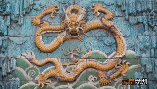 万历皇帝为什么30年不上朝 万历皇帝30年不上朝的原因是什么