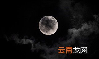 日环食的形成原理是什么 日环食的形成原理是啥