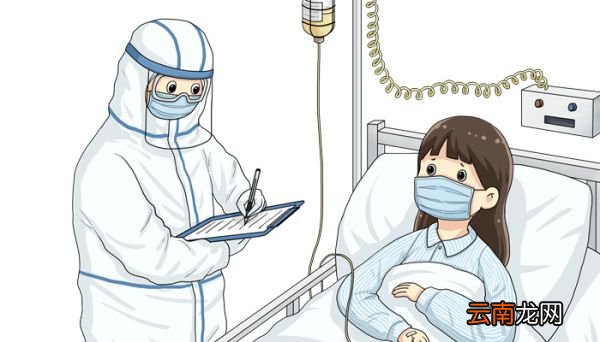 病入膏肓下一句是什么 病入膏肓下一句