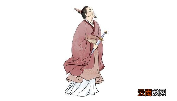 风萧萧兮易水寒比喻什么心情 风萧萧兮易水寒比喻什么意思