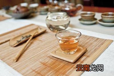 普洱茶能减肥吗 普洱茶能减肥吗多少天能瘦