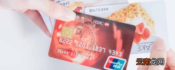 现金余缺是什么意思现金余缺指的是什么