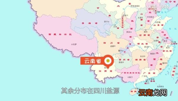 纳西族有什么节 纳西族的风俗