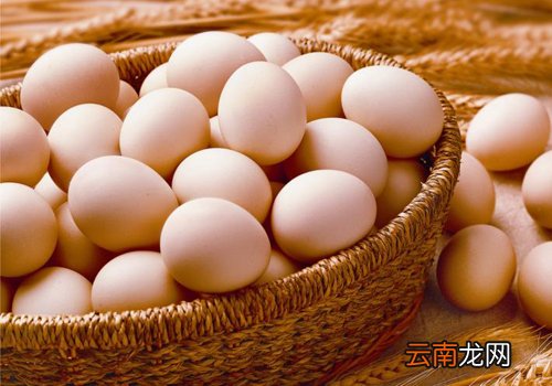 胆囊炎可以吃鸡蛋吗 胆结石胆囊炎可以吃鸡蛋吗