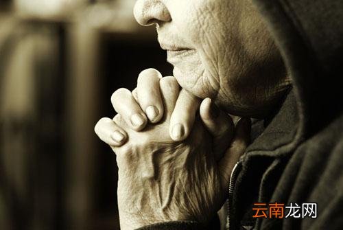 食道癌吐血是怎么回事 食道癌吐血是什么情况