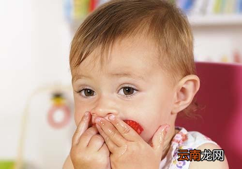 手足口病家庭怎么消毒 手足口病在家怎样消毒