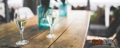 喝酒吐血难受怎么缓解 喝完酒吐血怎么缓解