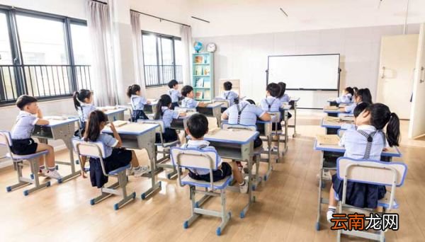 垂髫之年是多少岁 垂髫之年是多少岁的人