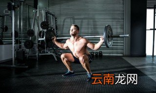 男人怎么锻炼 男人怎么锻炼身体