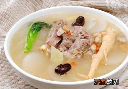 慢性疲劳综合症如何治愈 慢性疲劳综合症食疗法