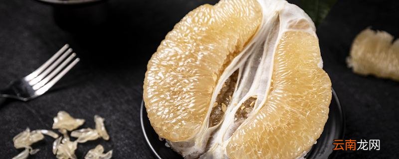 什么水果适合减肥的人吃 什么水果适合减肥