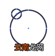 使用AI设计出简洁MBE小闹钟图标具体操作方法