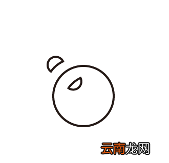 使用AI设计出简洁MBE小闹钟图标具体操作方法