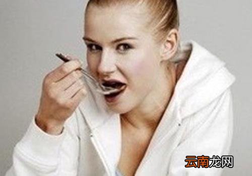 铁剂的最佳服用时间