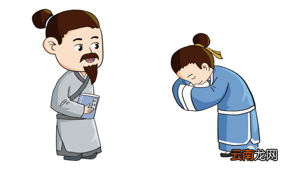 君子之交淡如水茶人之交醇如茶的意思 君子之交淡如水茶人之交醇如茶的意思是什么