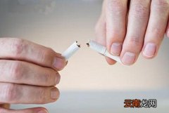 怎么样才能预防癌症的发生 怎么预防癌症的发生