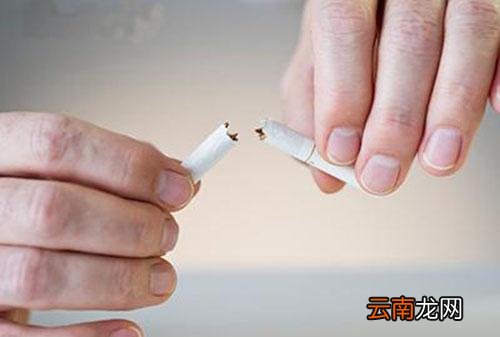 怎么样才能预防癌症的发生 怎么预防癌症的发生