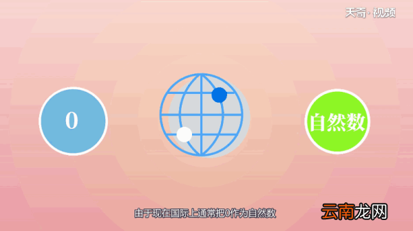 77是质数吗 77是质数