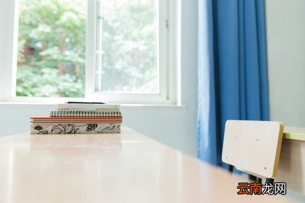 什么是3+2模式学校 啥是3+2模式学校