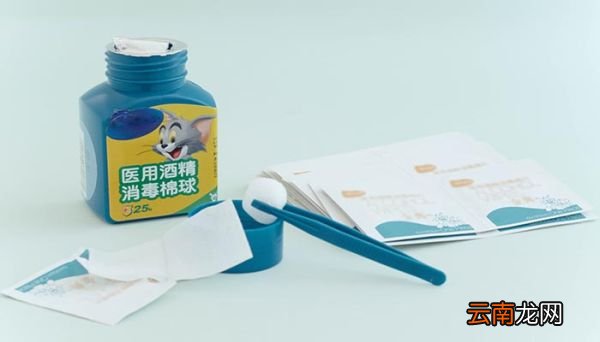 洗涤时使用乙醇的目的是什么洗涤时使用乙醇的目的是啥