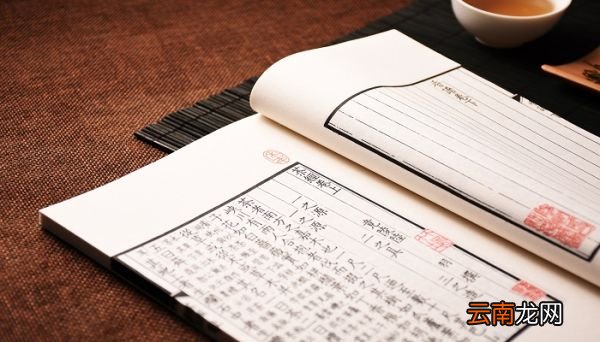 易安居士是指哪位诗人 易安居士是哪位诗人