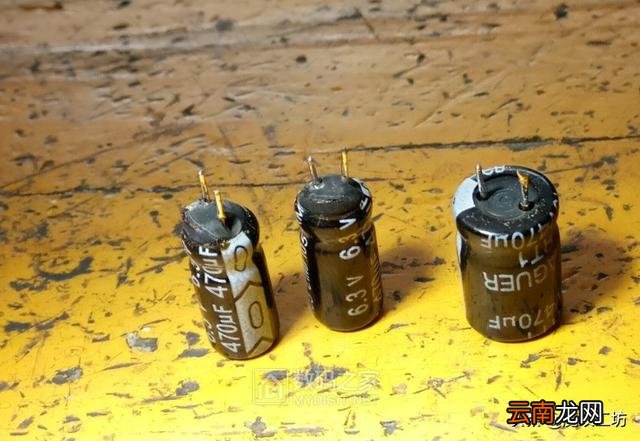 路由器上不了网了的维修方法 路由器有信号不能上网是什么原因