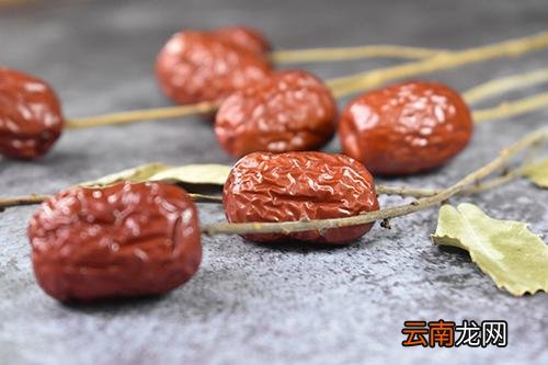 尿常规和血常规能检查出什么 血常规能检查出什么
