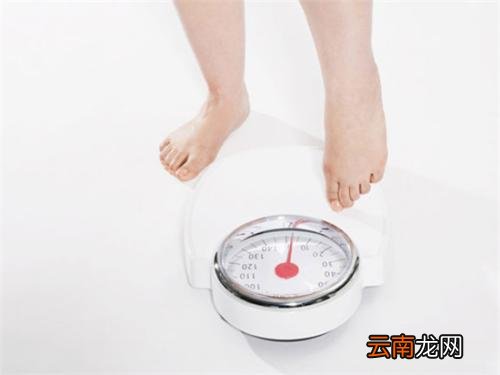 怎样预防高血压,饮食要注意哪些呢 怎样预防高血压