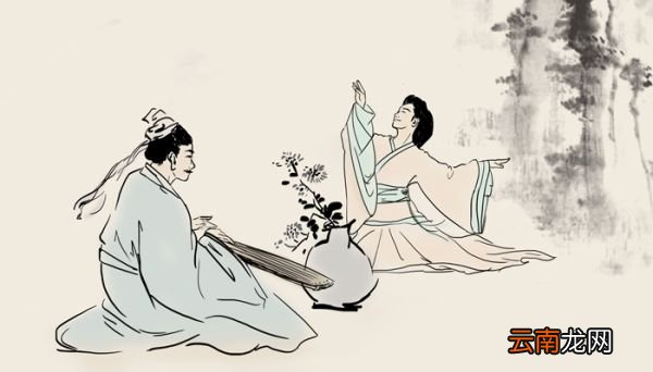 孟子的弟子有哪些 孟子有名的弟子有哪些?
