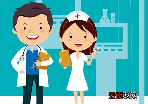 糖尿病口干舌燥怎么办 糖尿病人口干舌燥怎么办