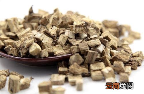 冬季养肝护肝的食物 冬季记得吃这些