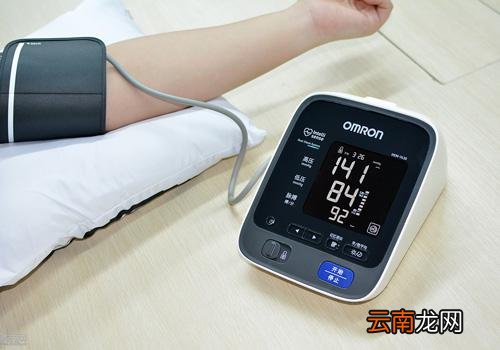秋冬季血压升高怎么办 秋季血压升高怎么办