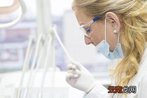 急性肾炎吃什么食物 急性肾炎吃什么食物能补