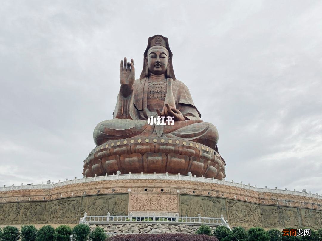 西樵山门票多少钱一张