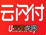 在云闪付中查看扫标识领红包图文教程