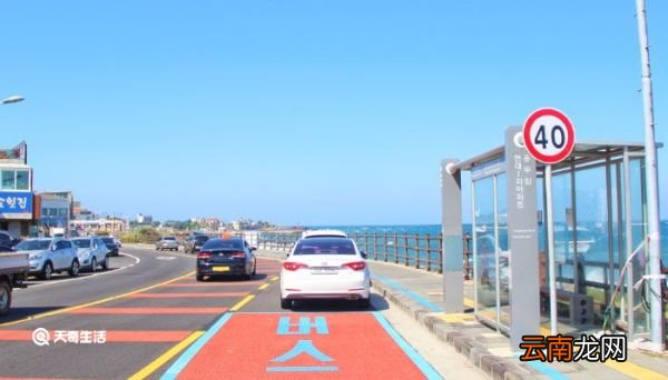 济州岛旅游攻略 济州岛旅游攻略自由行