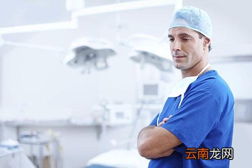 肩周炎症状有哪些 肩周炎会引起哪些症状