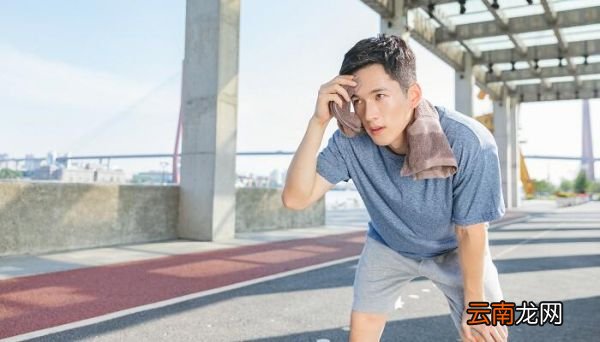 人体运动的杠杆是什么 求解人体运动的杠杆是什么