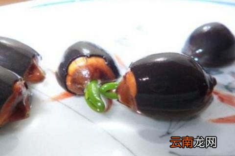 莲子发芽了怎么种植 莲子发芽了怎么种植需要晒太阳吗