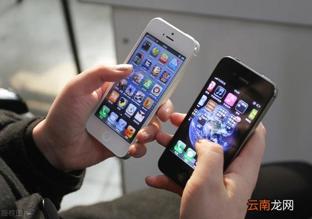 手机内存不足清理方法 如何清理手机垃圾释放内存