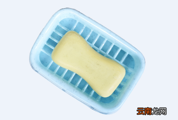 去除衣柜异味的妙招 衣柜如何快速去除异味