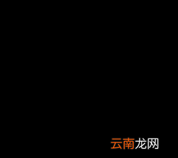 QQ安全中心中解绑具体操作流程