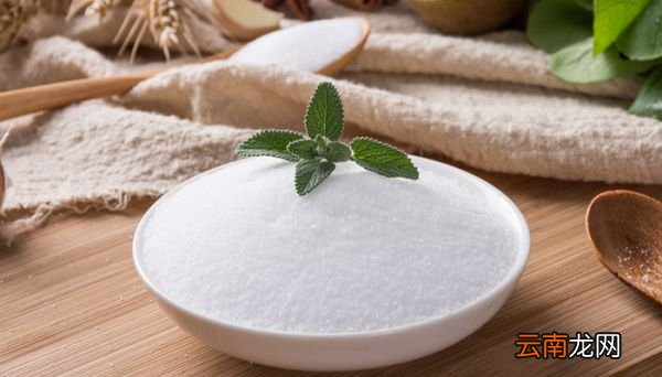 可以用盐水洗屁屁吗 婴儿可以用盐水清洗屁屁吗
