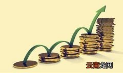 怎么规避个人借贷纠纷？规避个人借贷纠纷方案